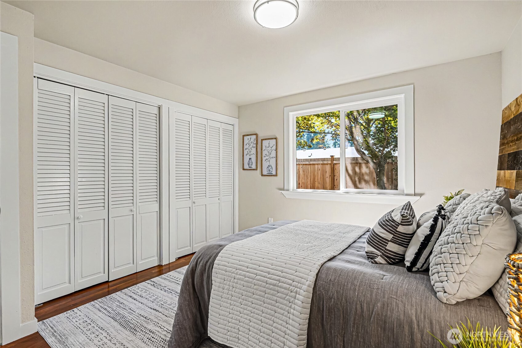 1121 Military Road Property Photo 18