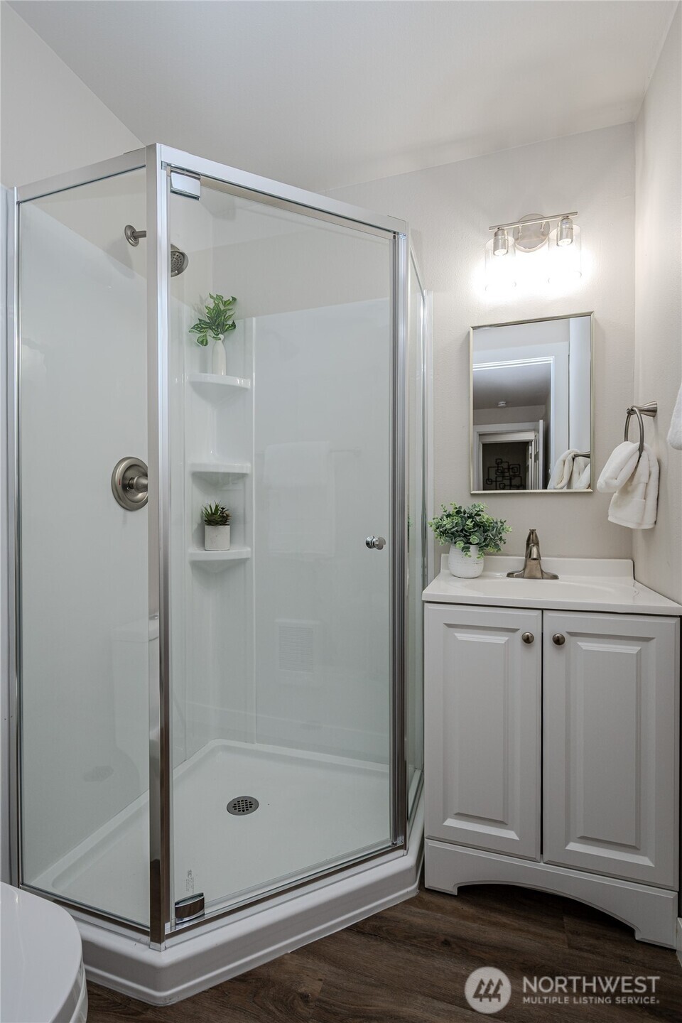 1121 Military Road Property Photo 19