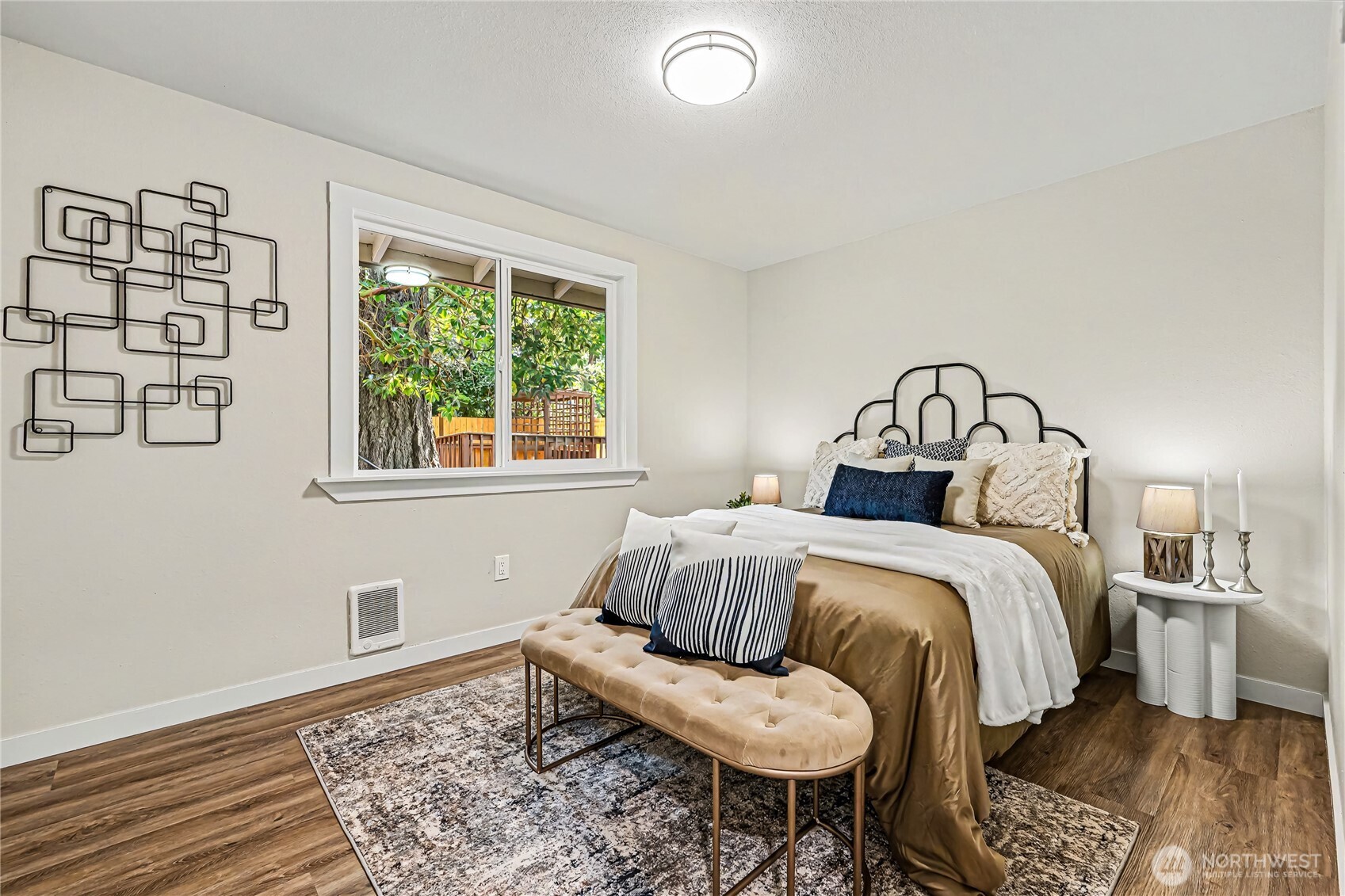 1121 Military Road Property Photo 20