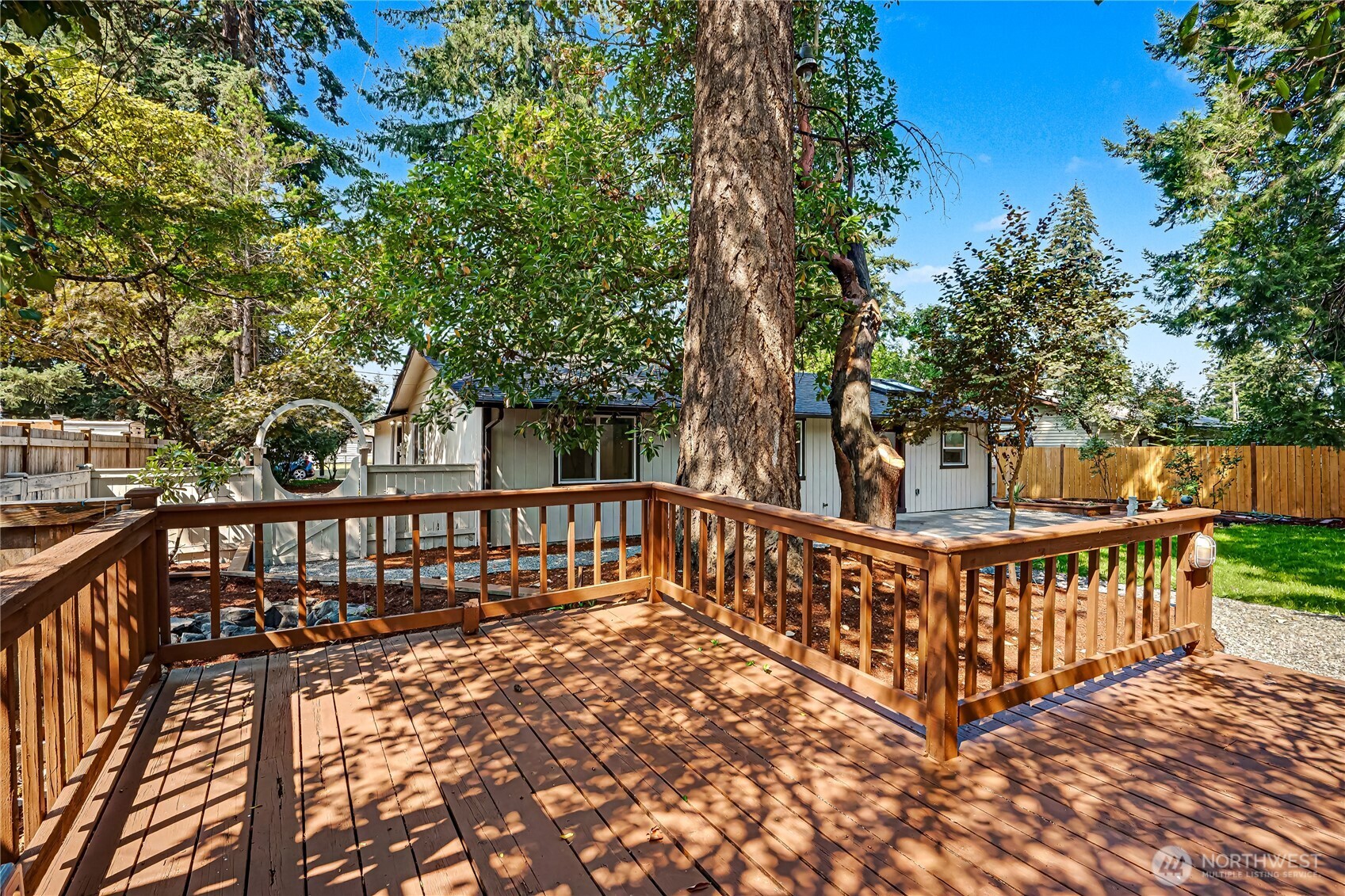 1121 Military Road Property Photo 26