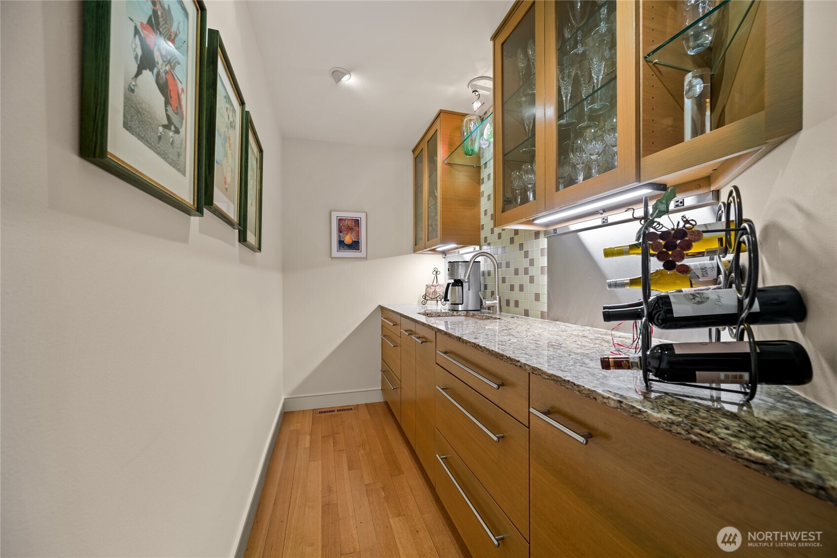 14940 Benson Heights Place Property Photo 15