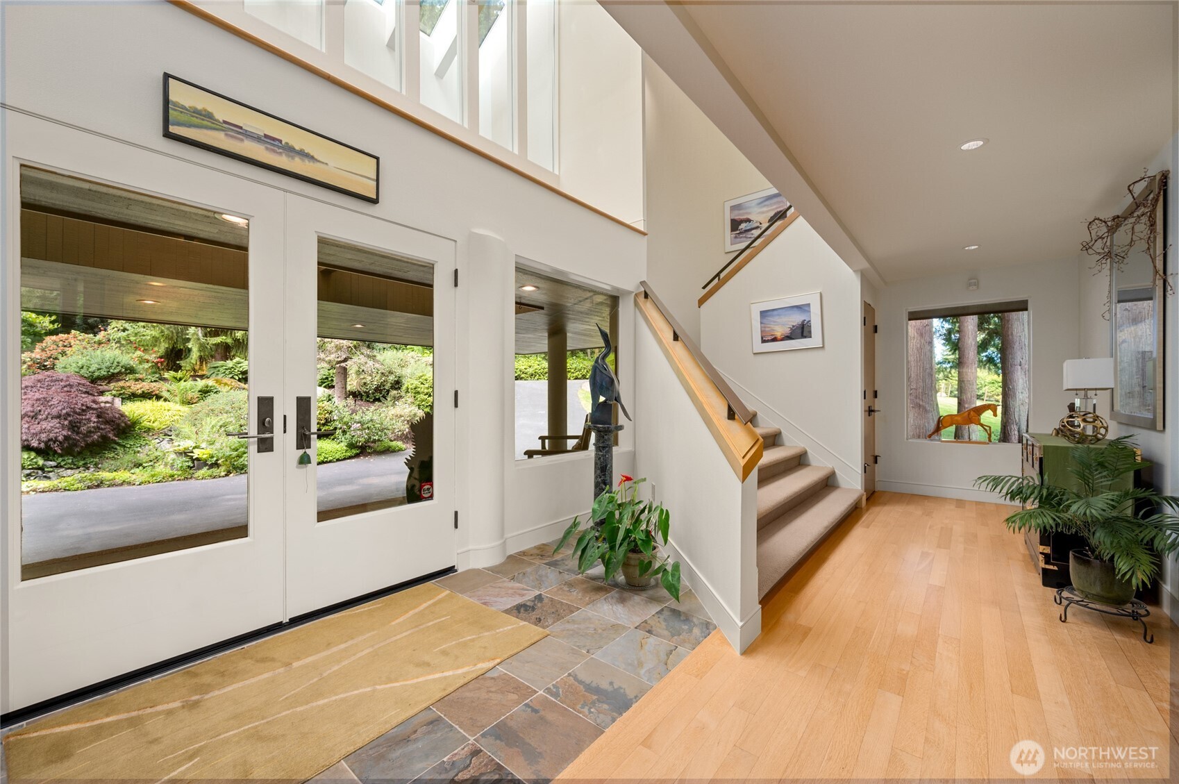 14940 Benson Heights Place Property Photo 16