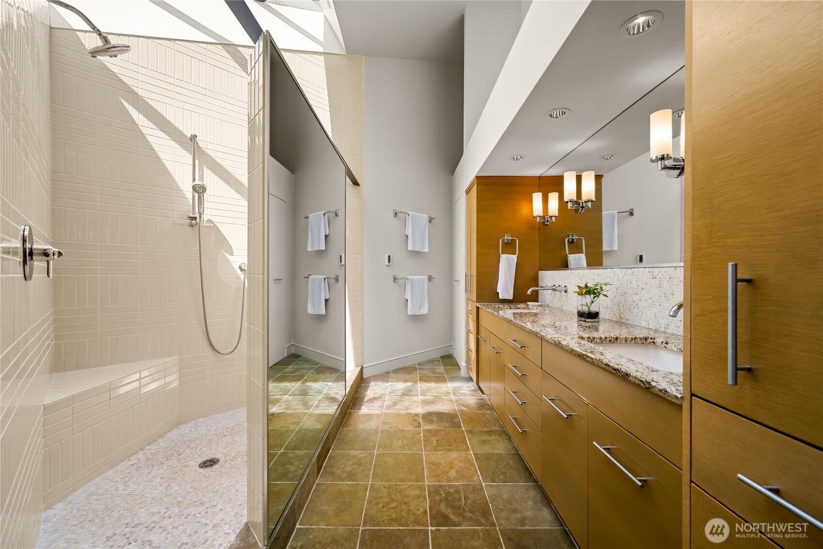 14940 Benson Heights Place Property Photo 20