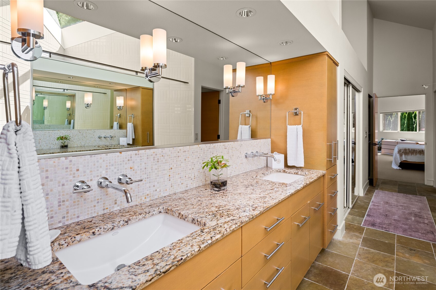 14940 Benson Heights Place Property Photo 21