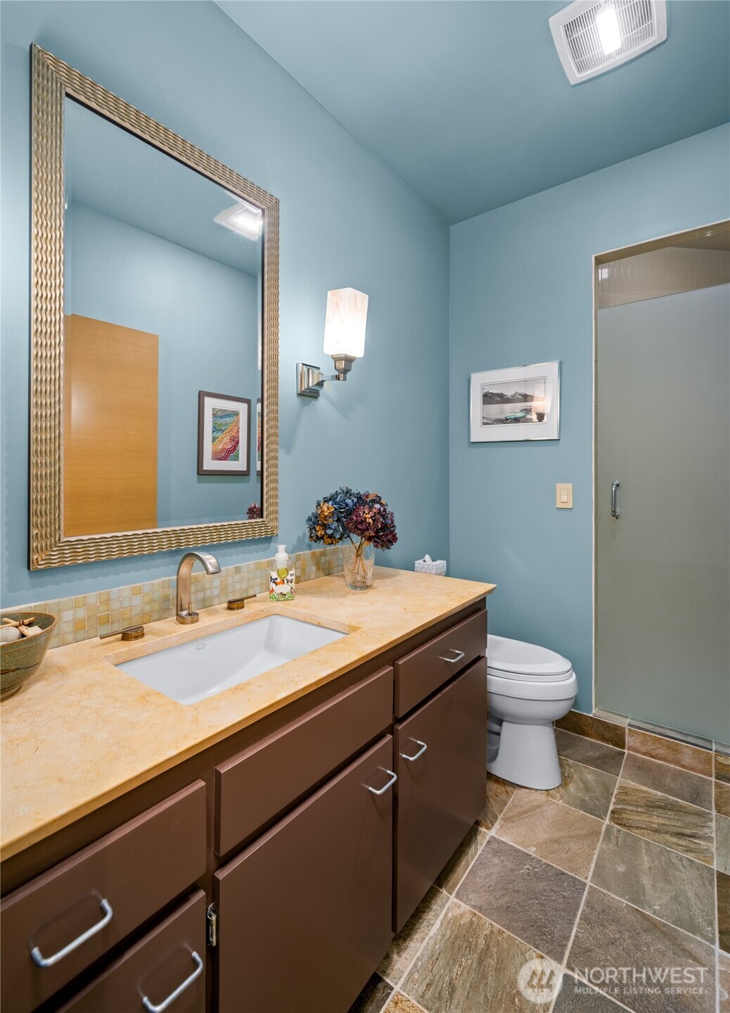 14940 Benson Heights Place Property Photo 24
