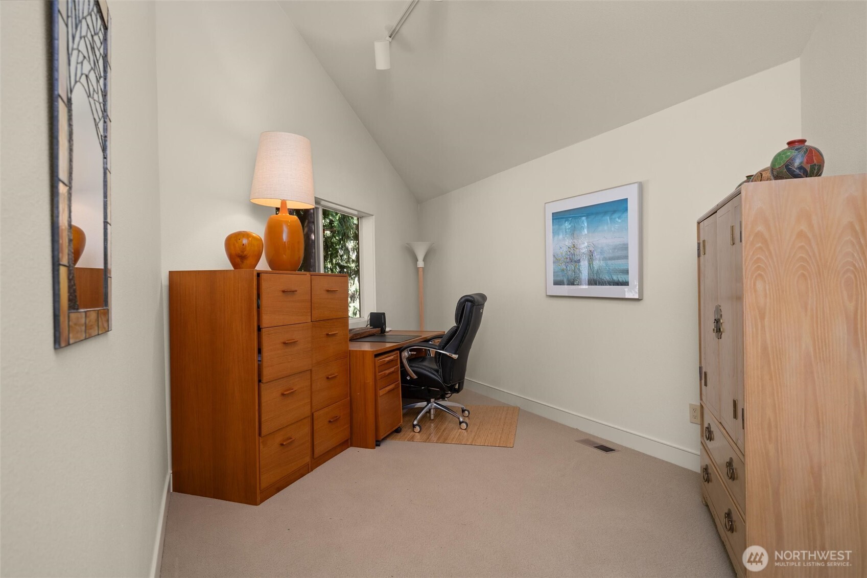 14940 Benson Heights Place Property Photo 25