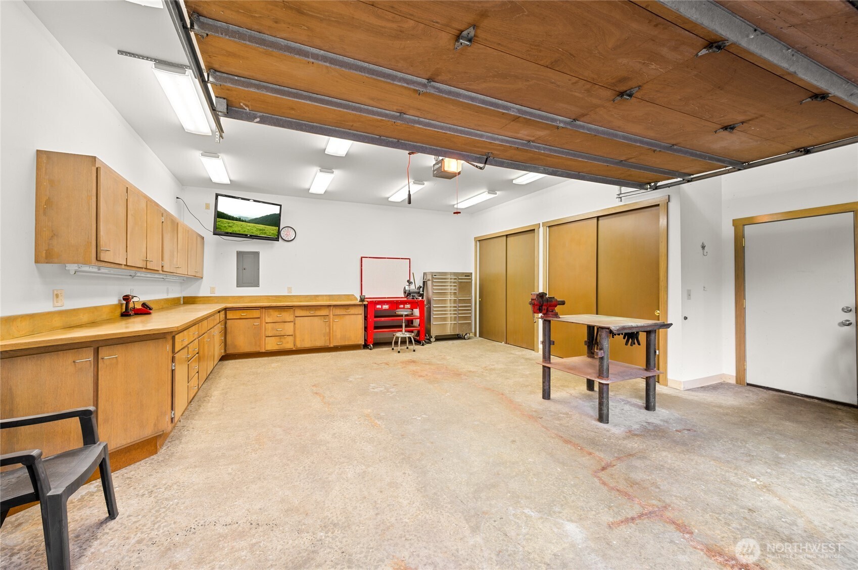 14940 Benson Heights Place Property Photo 32