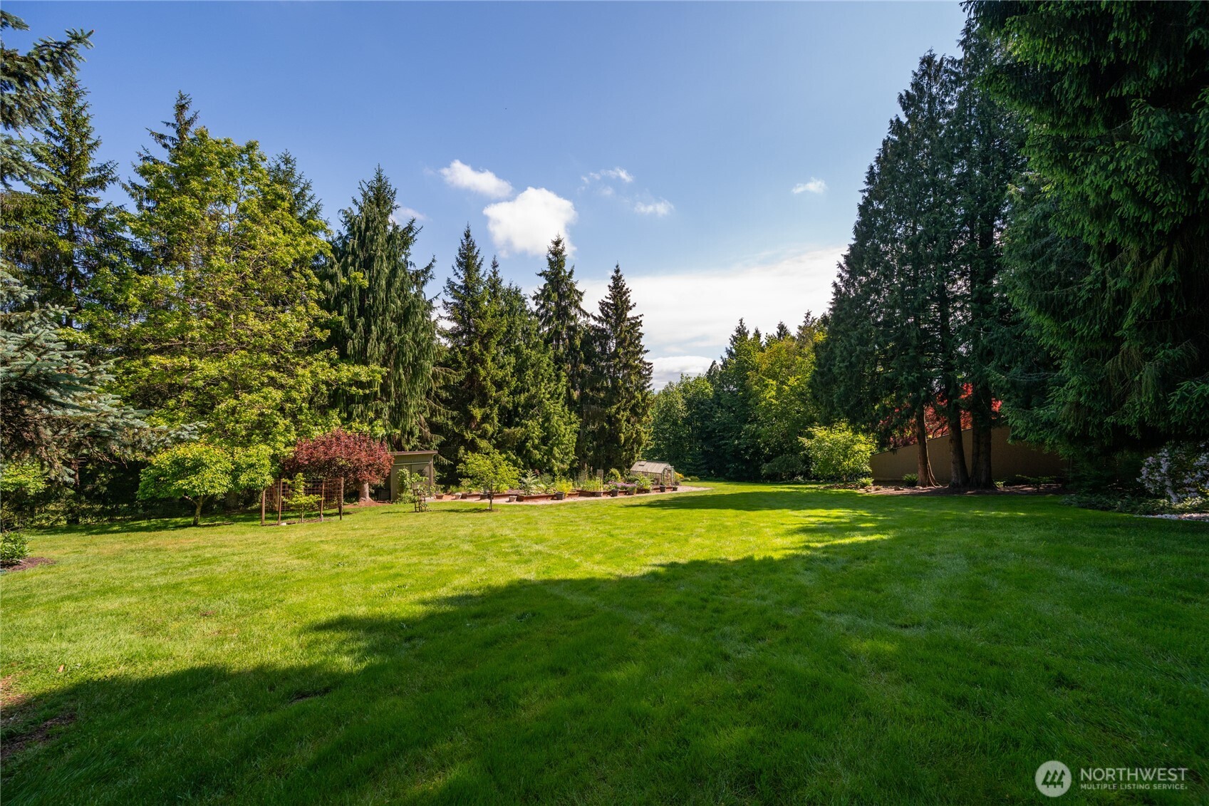 14940 Benson Heights Place Property Photo 34