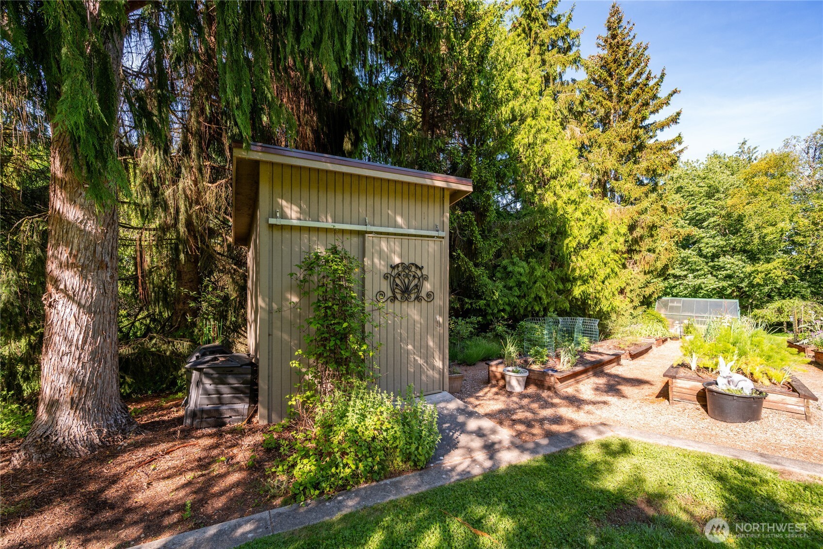14940 Benson Heights Place Property Photo 35