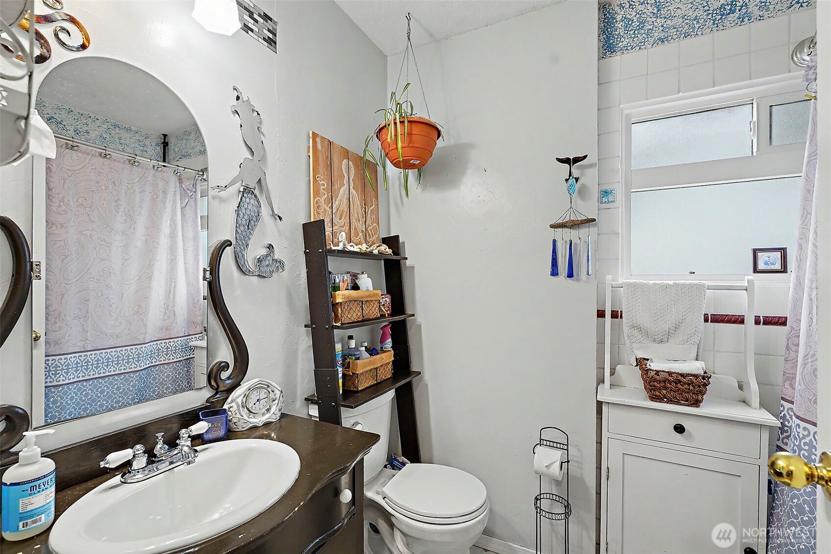 1019 E 32nd Street Property Photo 12