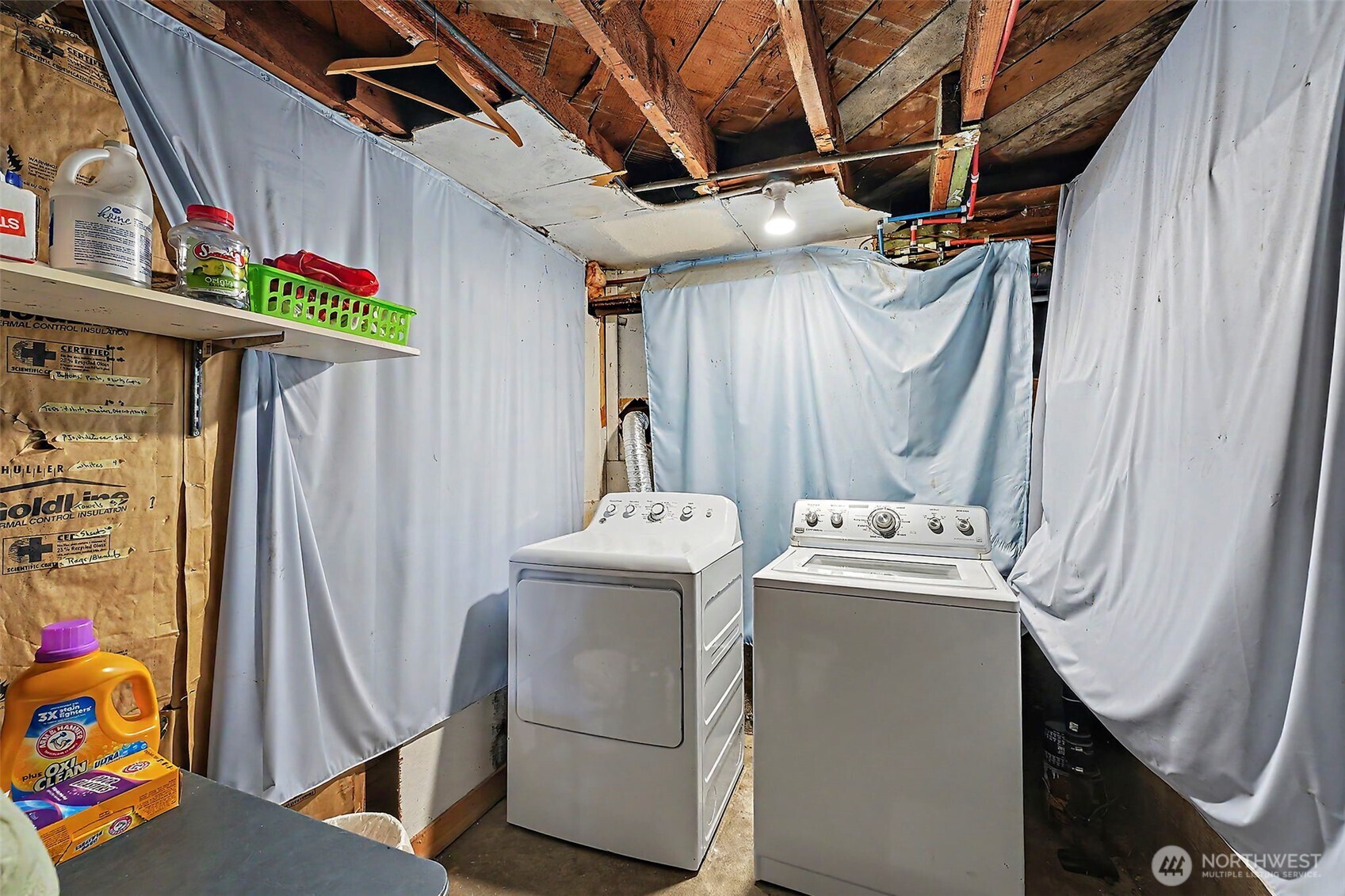 1019 E 32nd Street Property Photo 16
