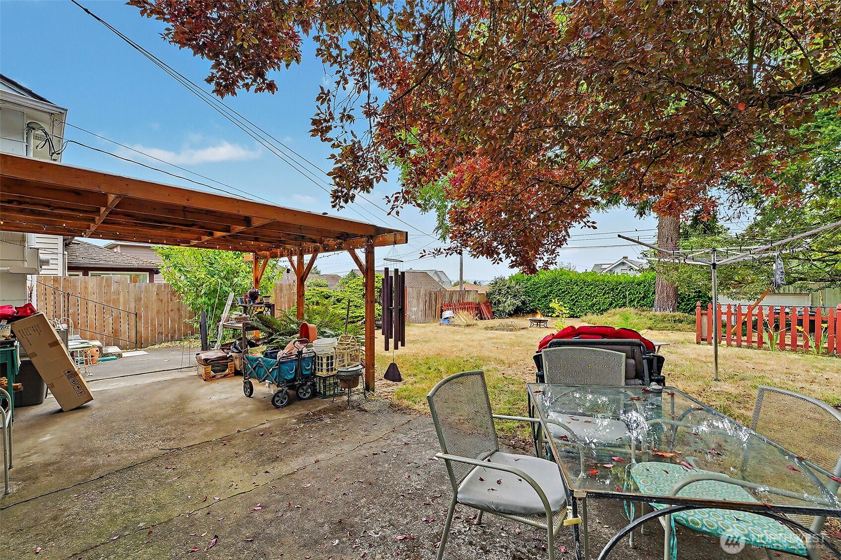 1019 E 32nd Street Property Photo 19