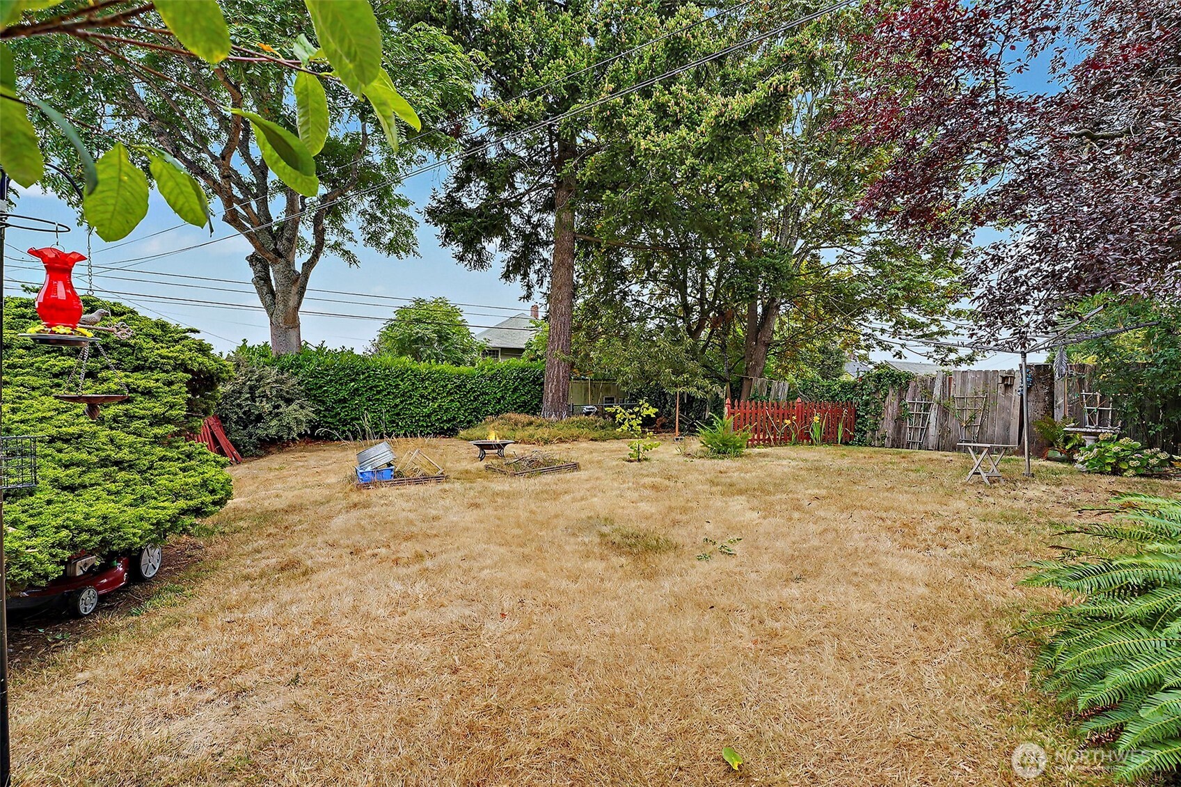 1019 E 32nd Street Property Photo 21
