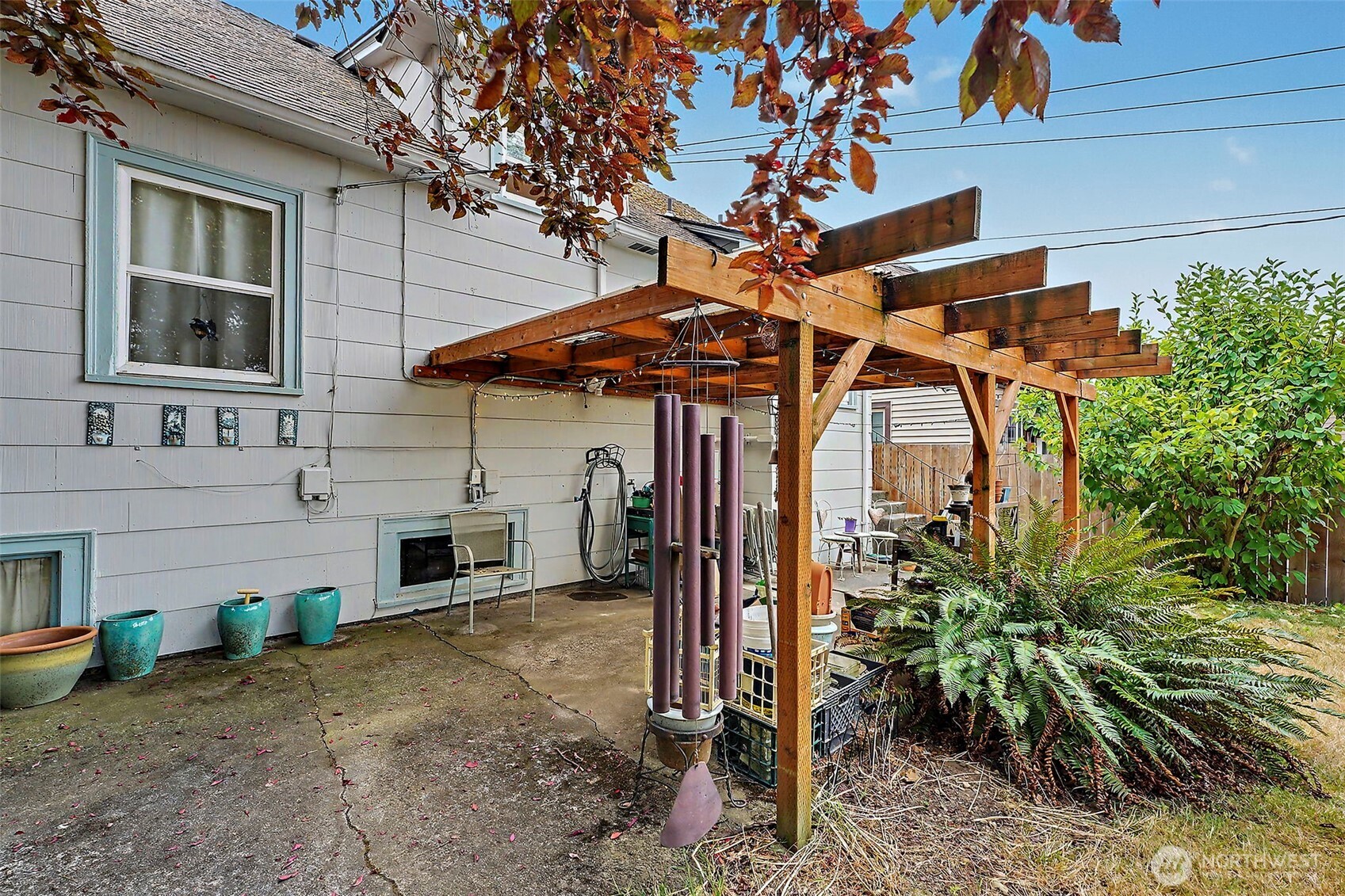 1019 E 32nd Street Property Photo 24