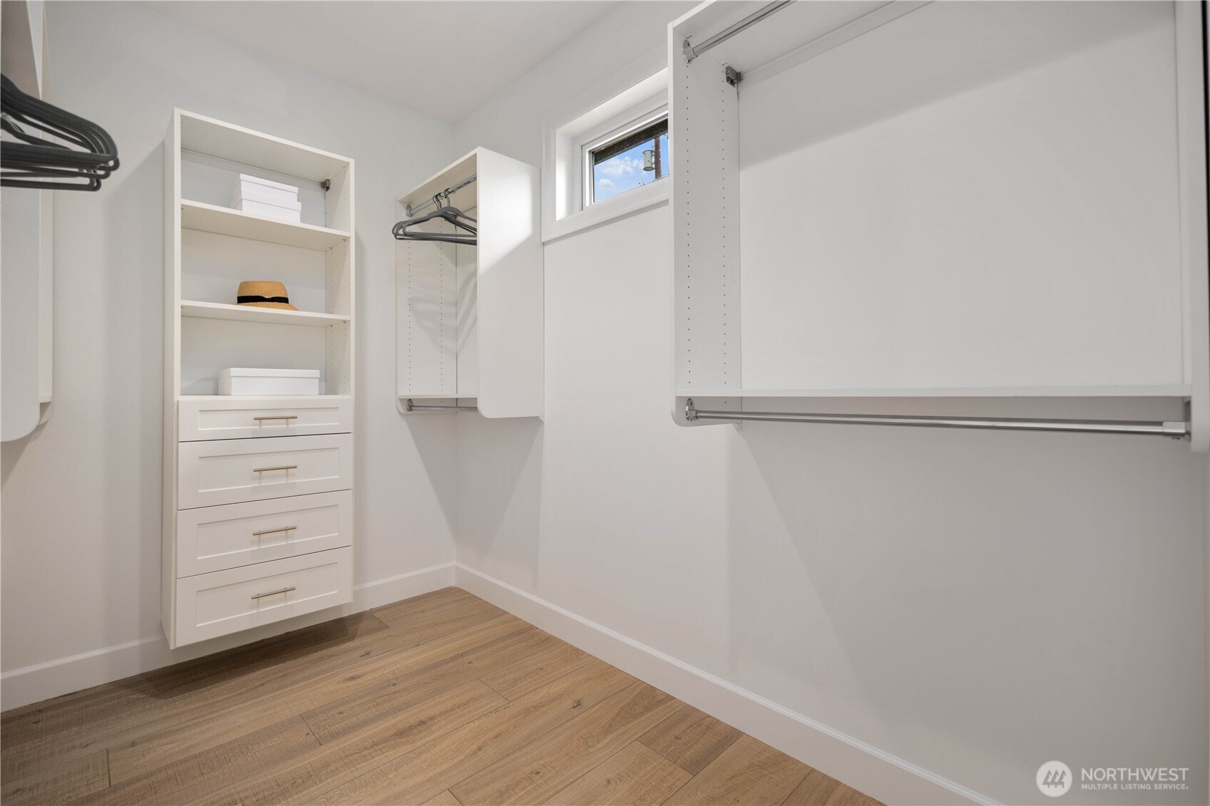 437 Hazel Avenue Property Photo 26