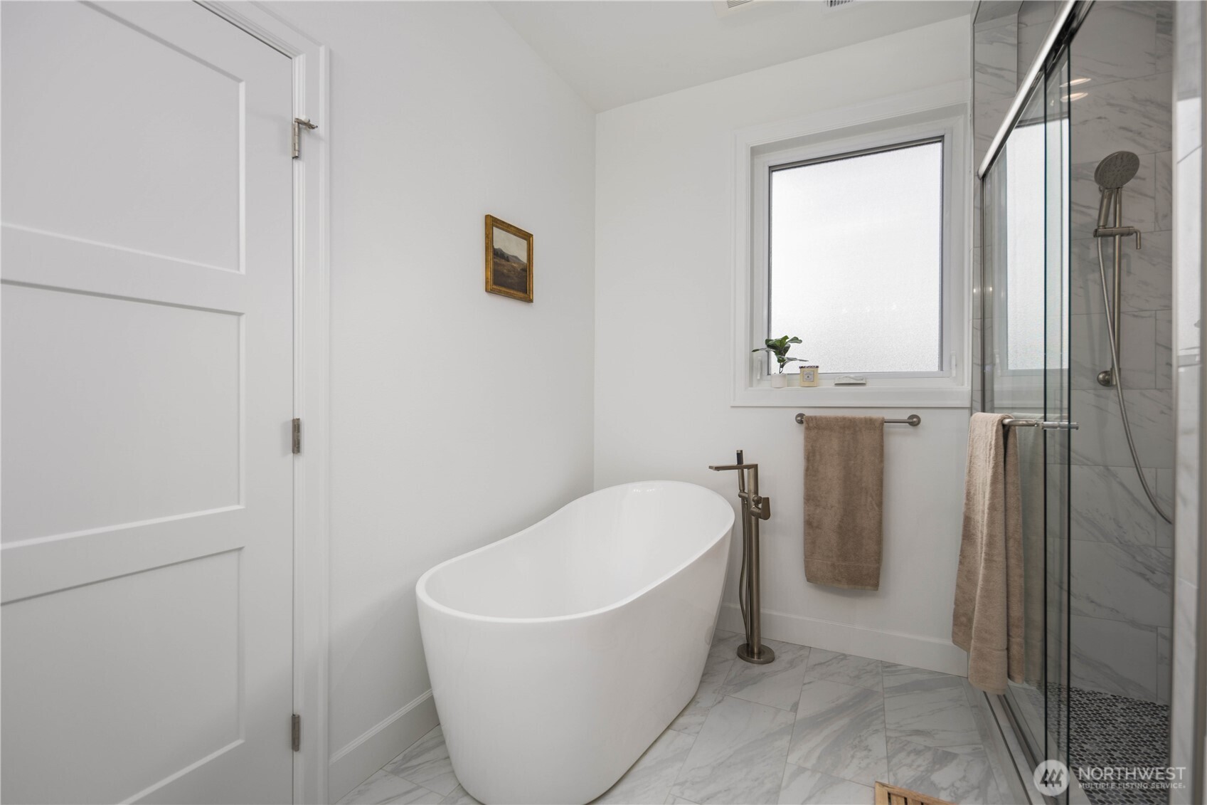 437 Hazel Avenue Property Photo 28