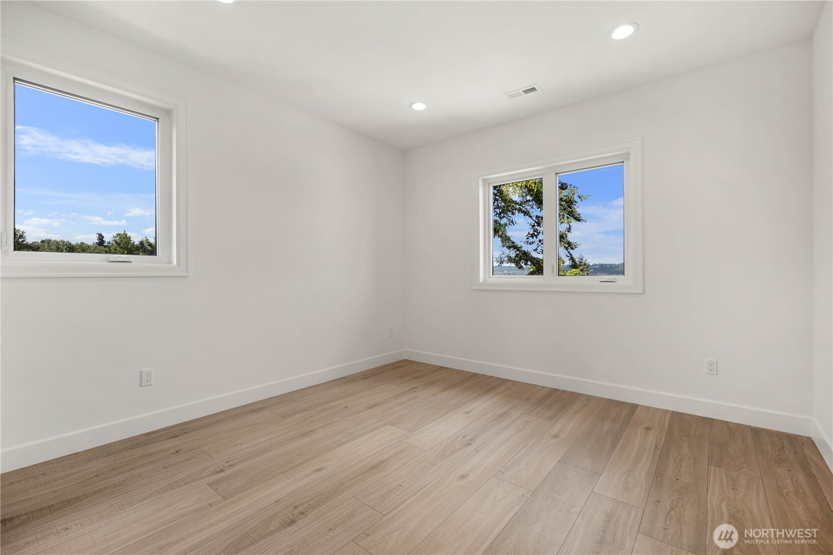 437 Hazel Avenue Property Photo 31