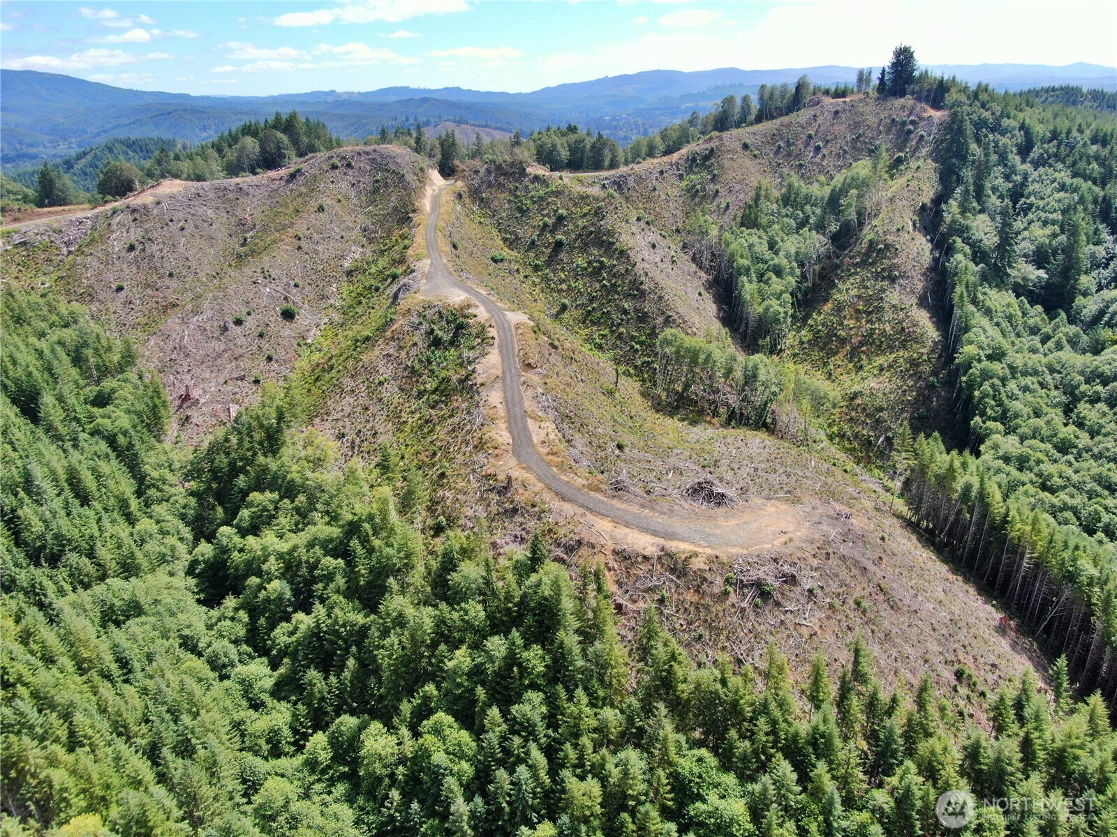 0 M.p. 13 Smith Creek Road Property Photo 1