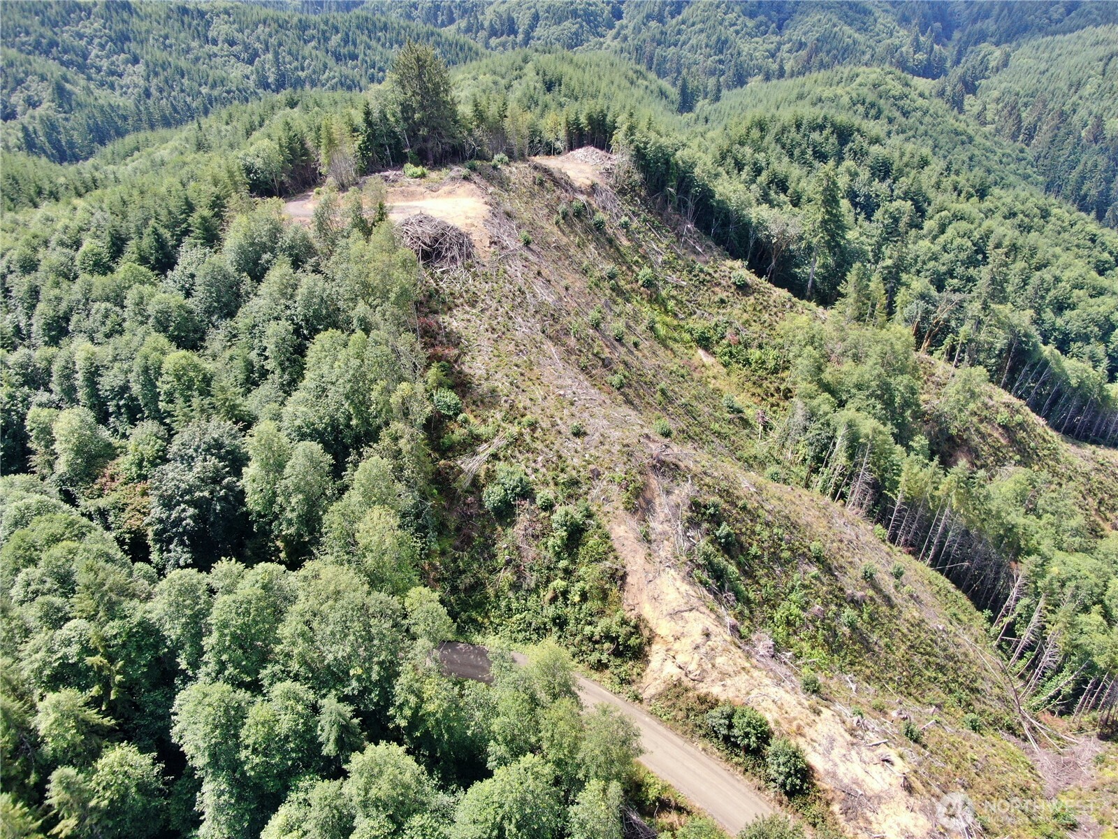 0 M.p. 13 Smith Creek Road Property Photo 2