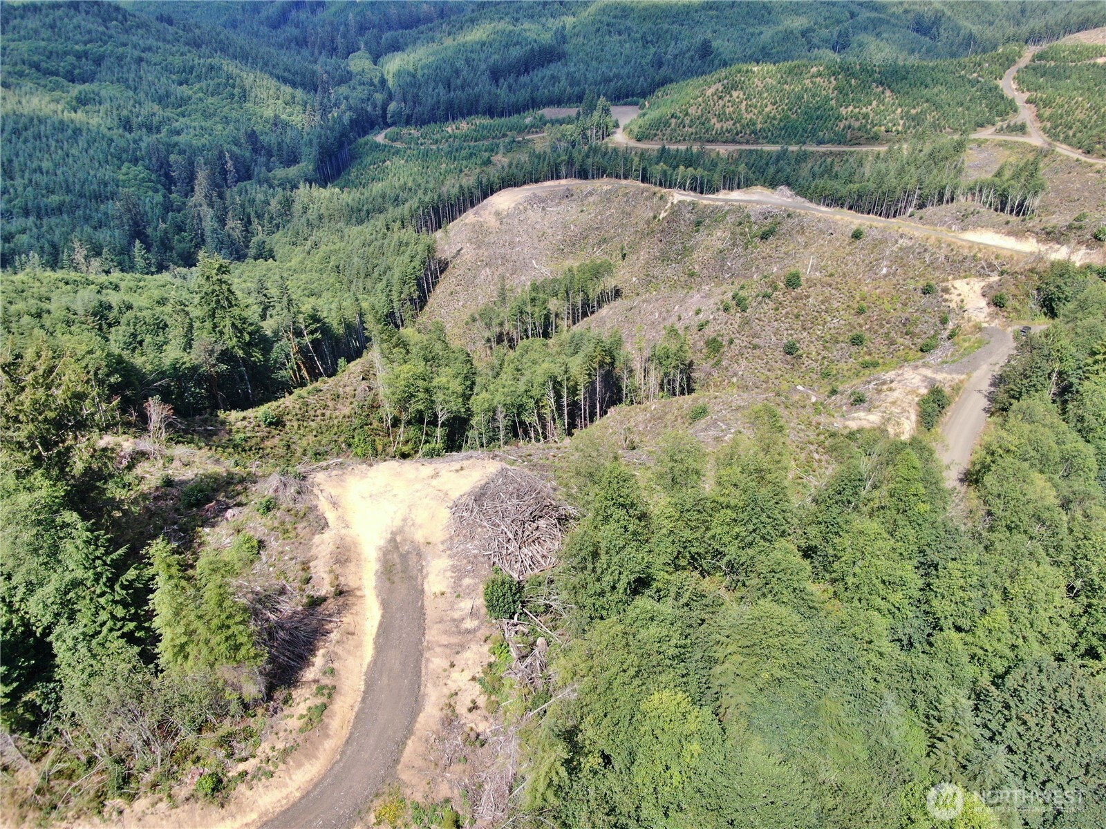 0 M.p. 13 Smith Creek Road Property Photo 5