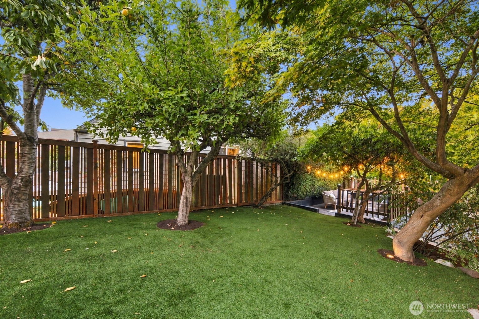 6215 38th Avenue Property Photo 29
