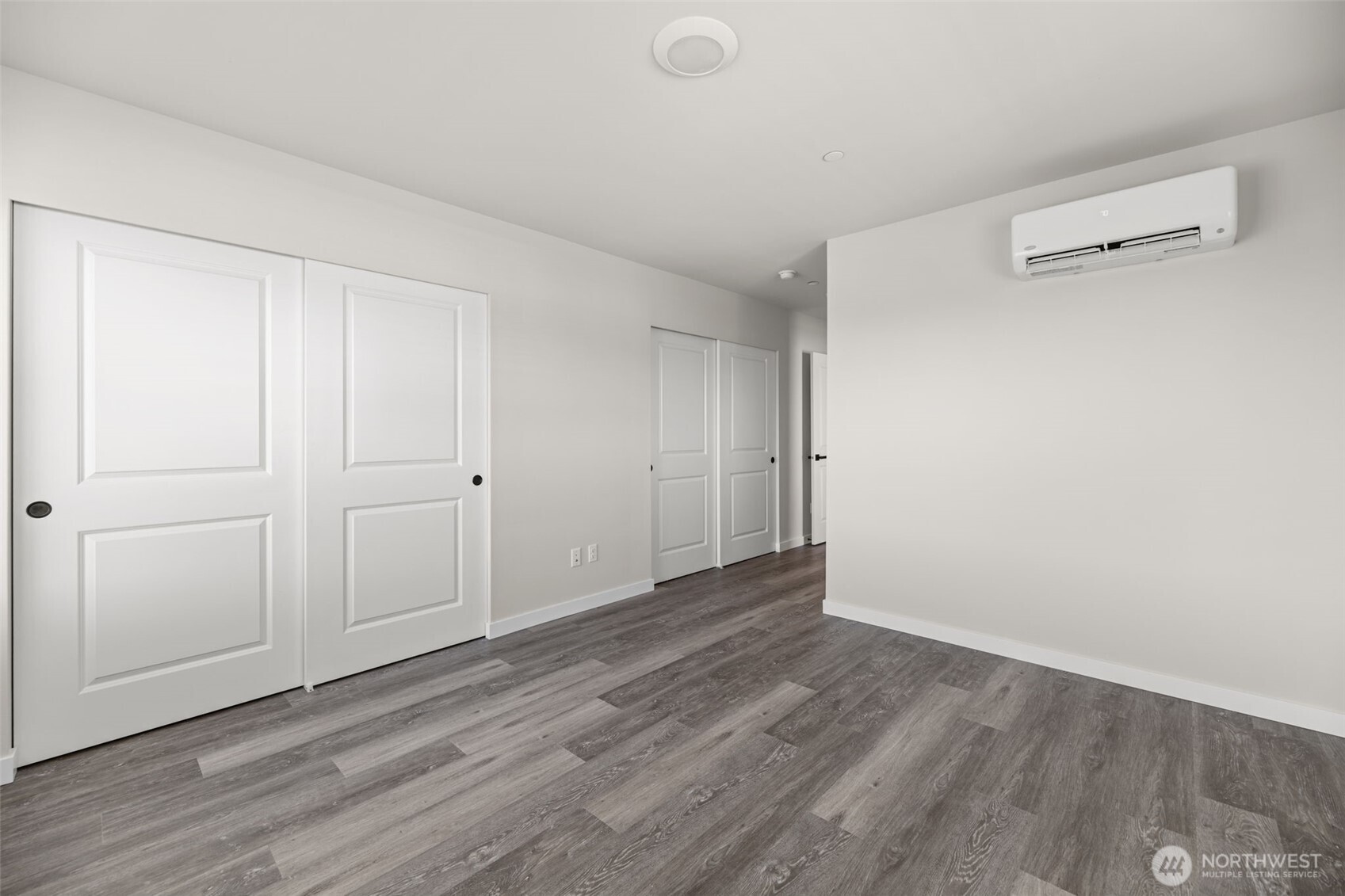 16503 13th Avenue B9 Property Photo 7
