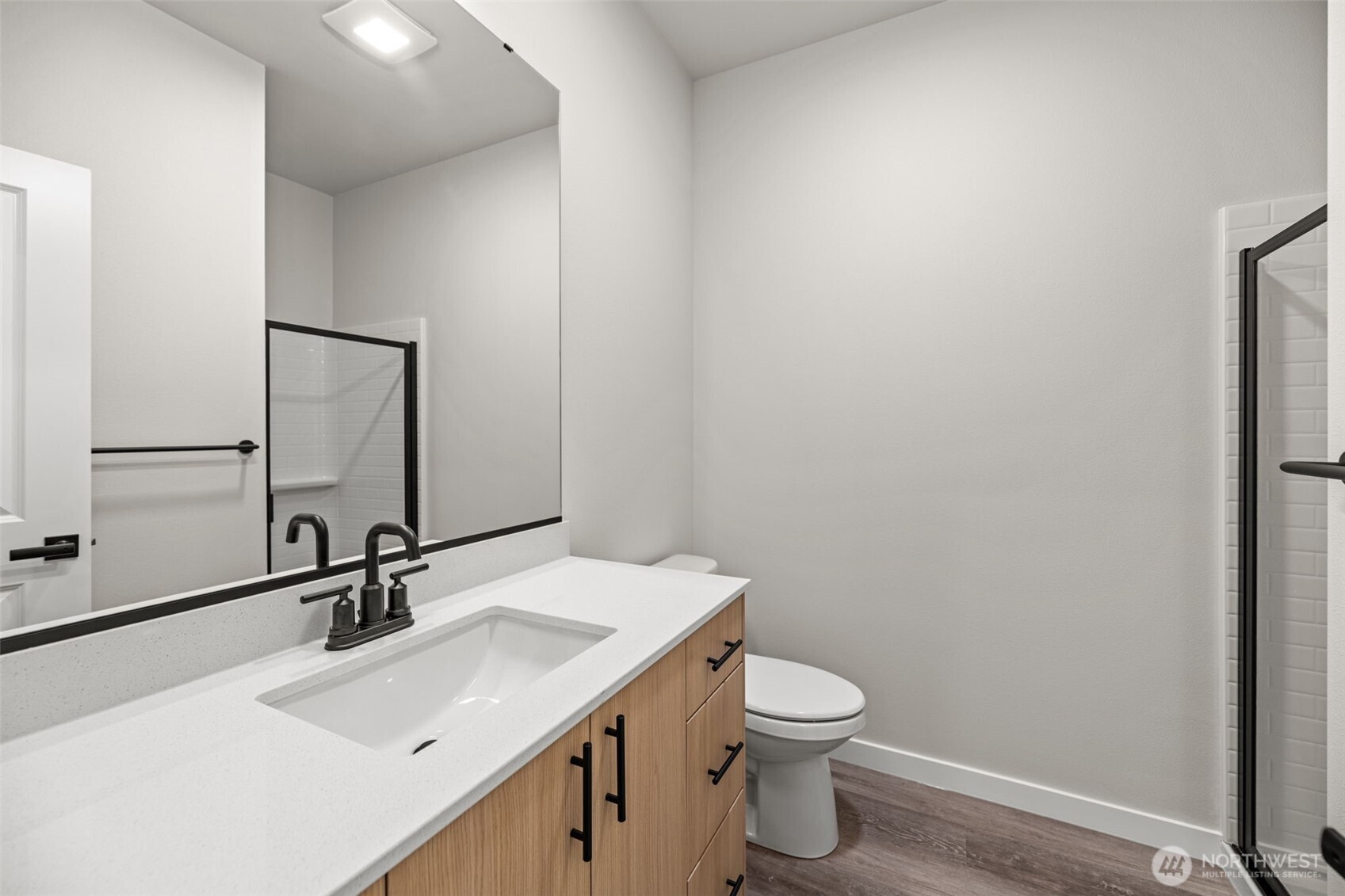 16503 13th Avenue B9 Property Photo 15