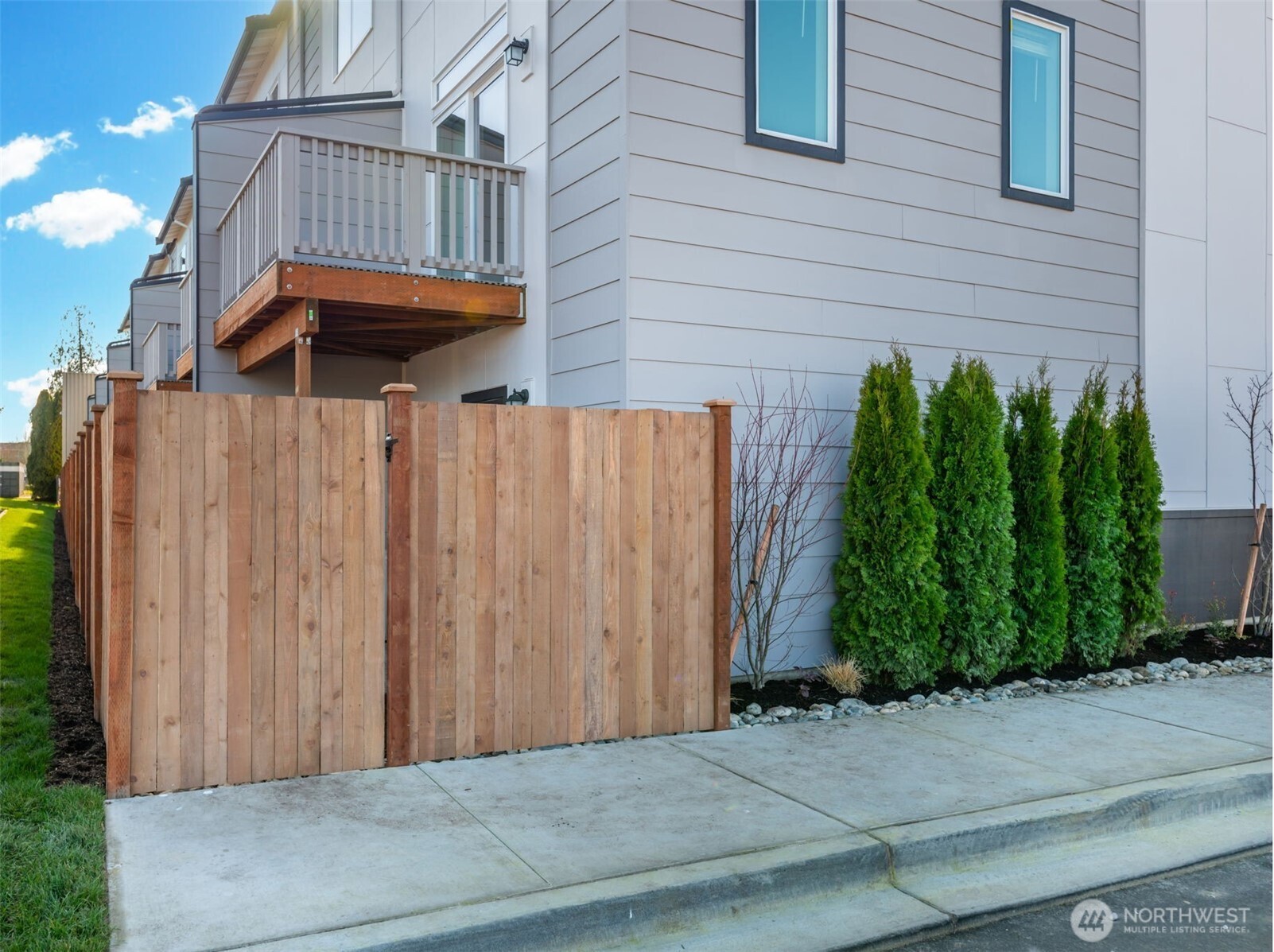 16503 13th Avenue B9 Property Photo 21