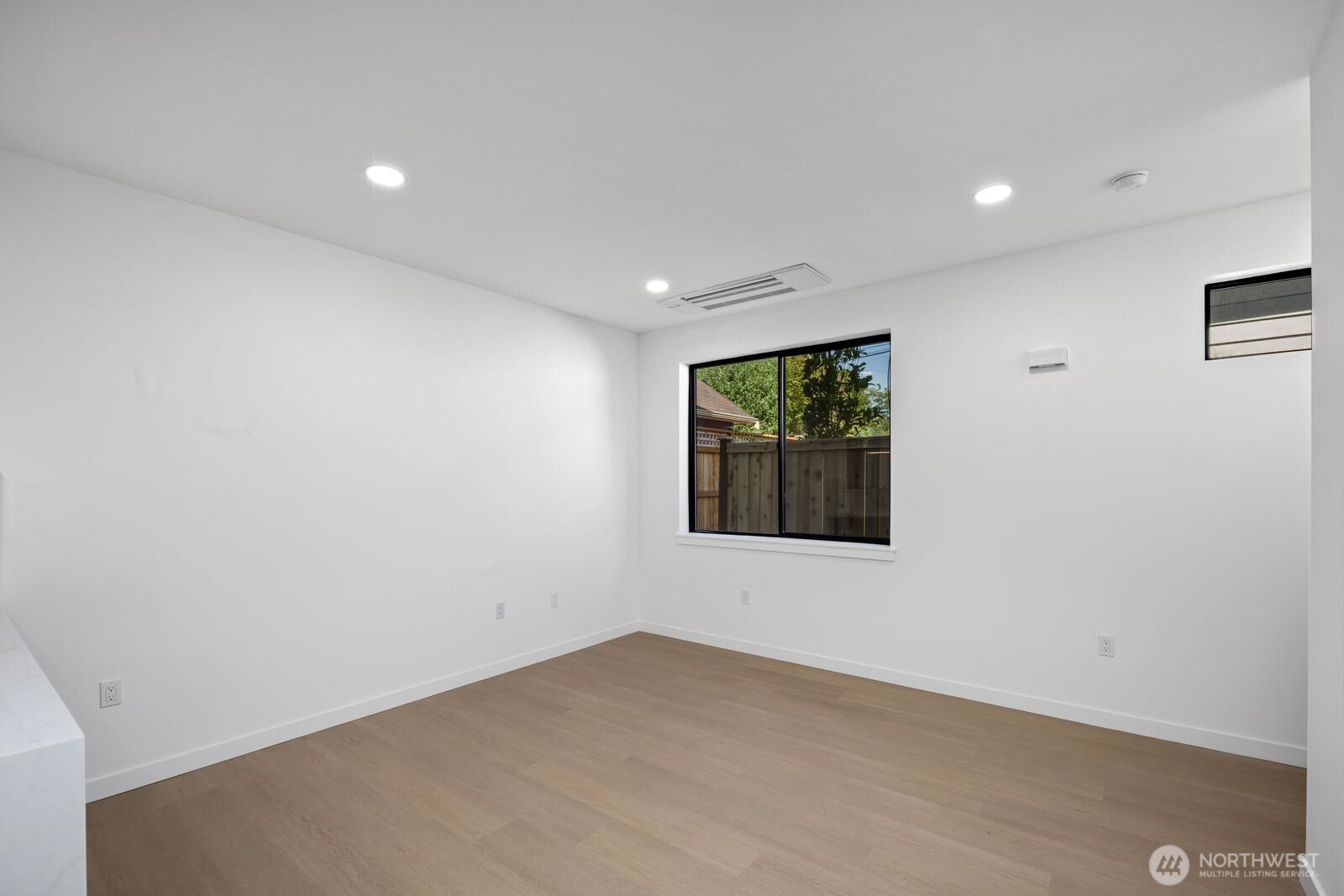 3943 S Morgan Street A Property Photo 10