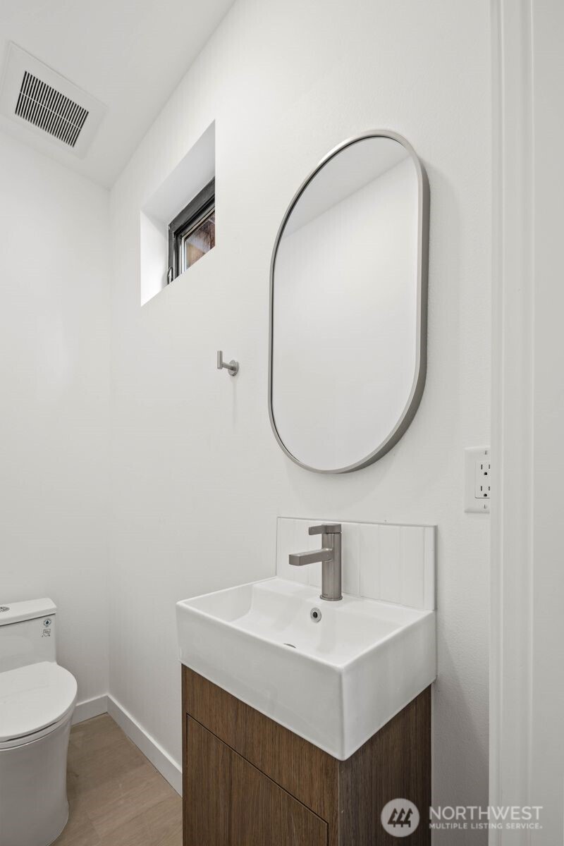 3943 S Morgan Street A Property Photo 25