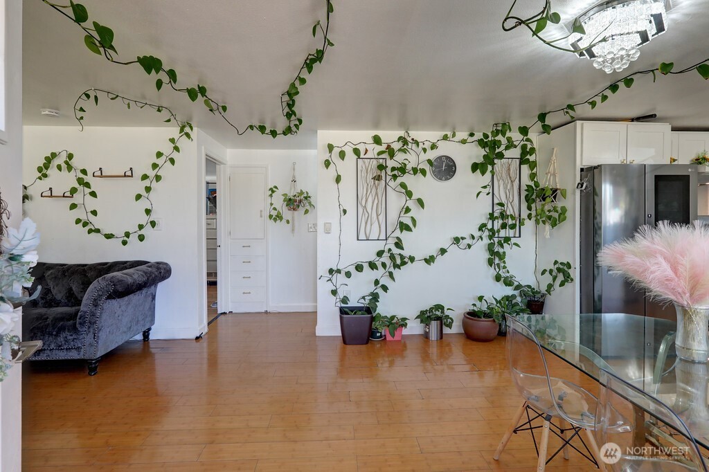 1010 D Street Property Photo 3