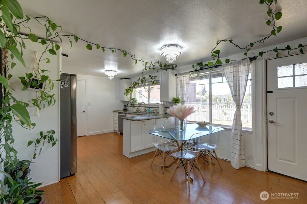 1010 D Street Property Photo 6