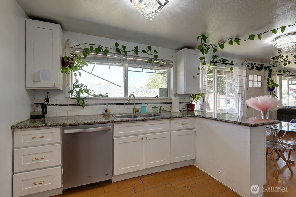 1010 D Street Property Photo 7