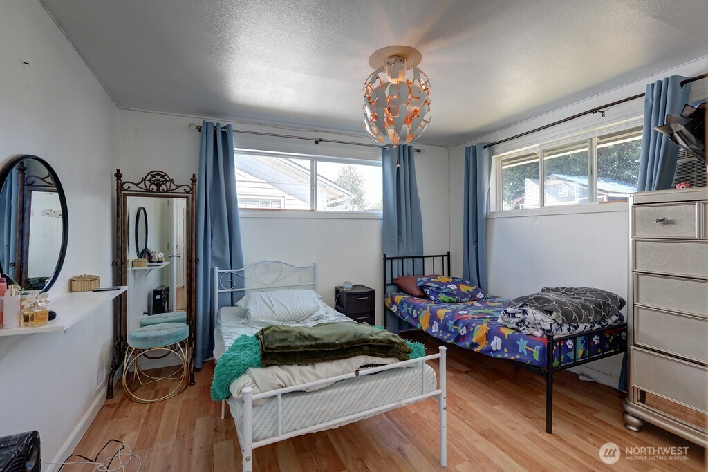 1010 D Street Property Photo 11