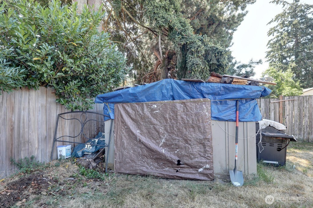 1010 D Street Property Photo 14