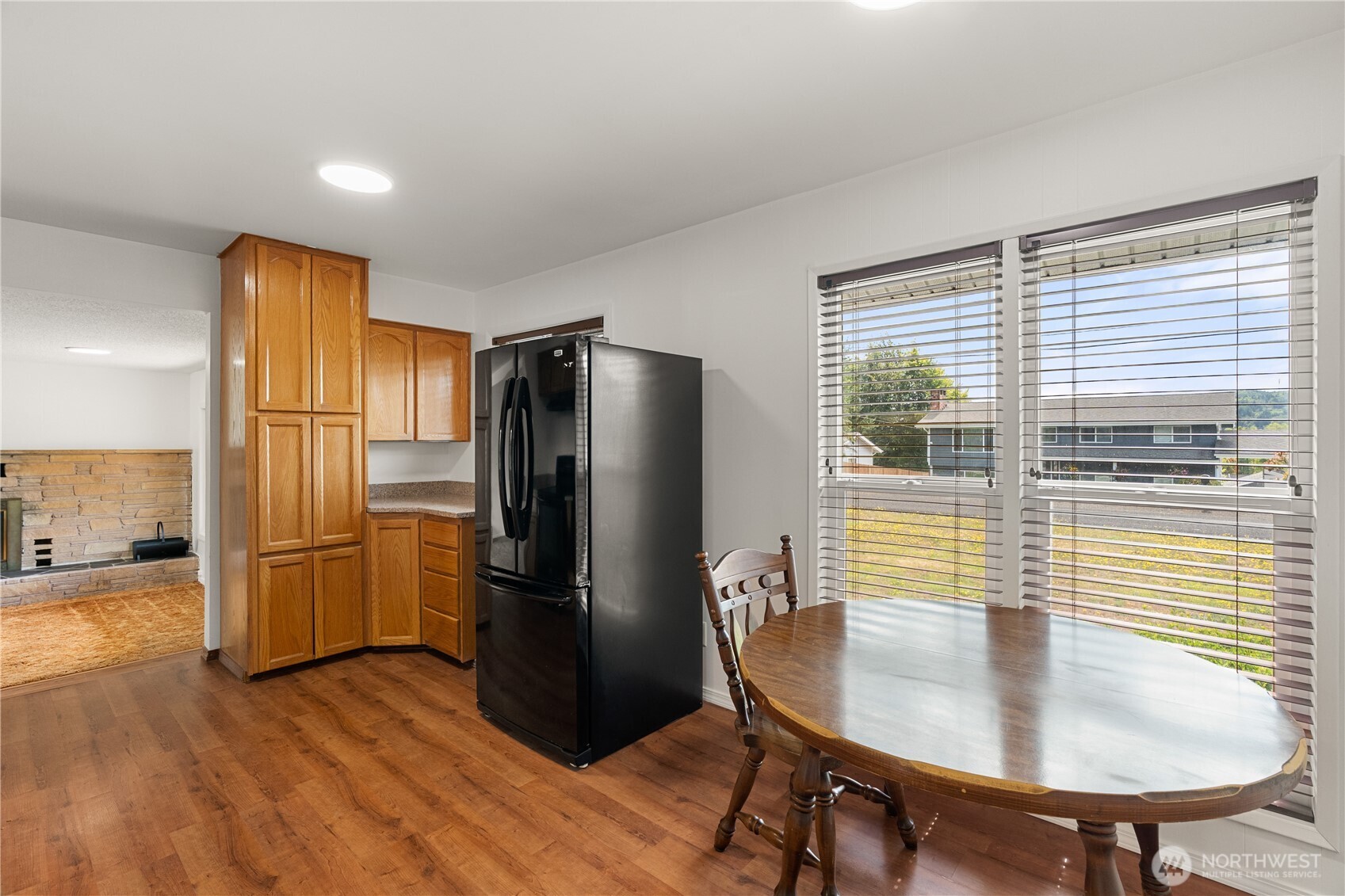 1206 E Park Avenue Property Photo 5