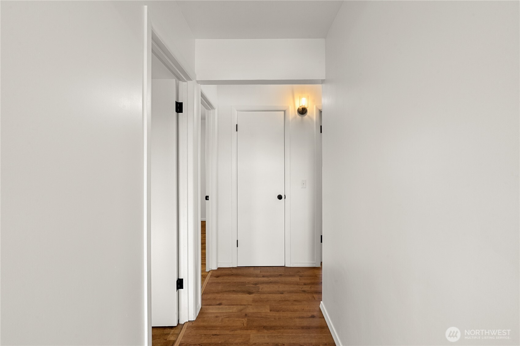 1206 E Park Avenue Property Photo 13