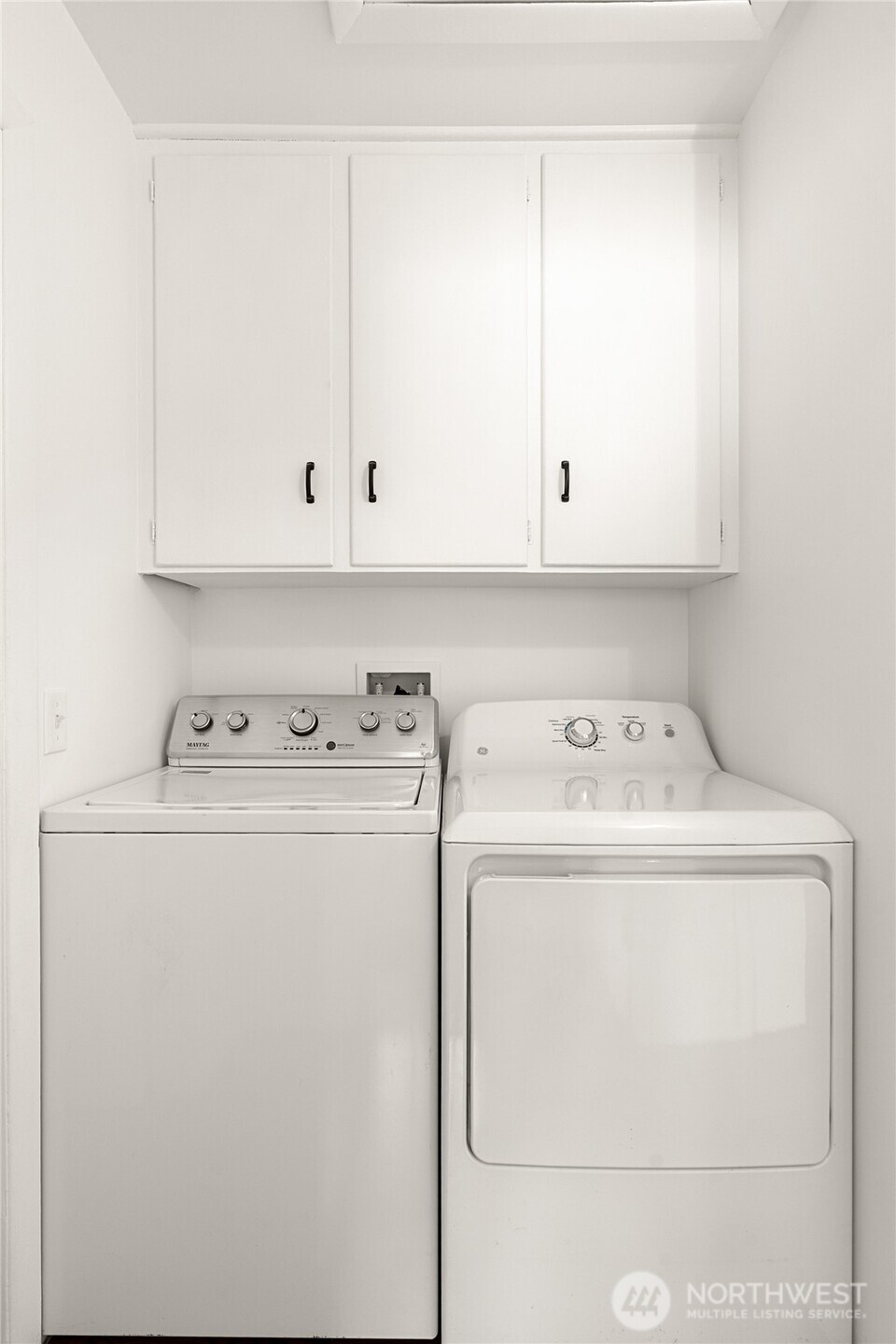 1206 E Park Avenue Property Photo 21