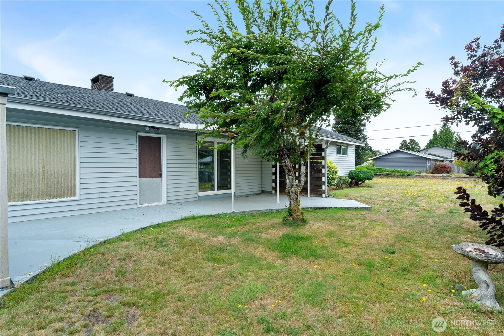 1206 E Park Avenue Property Photo 25