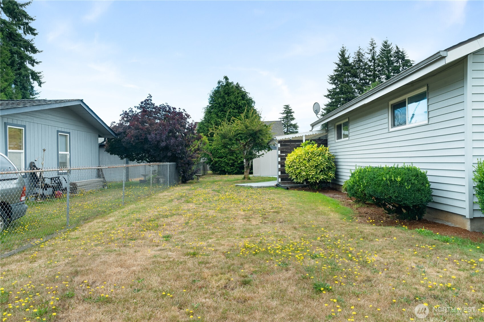 1206 E Park Avenue Property Photo 26