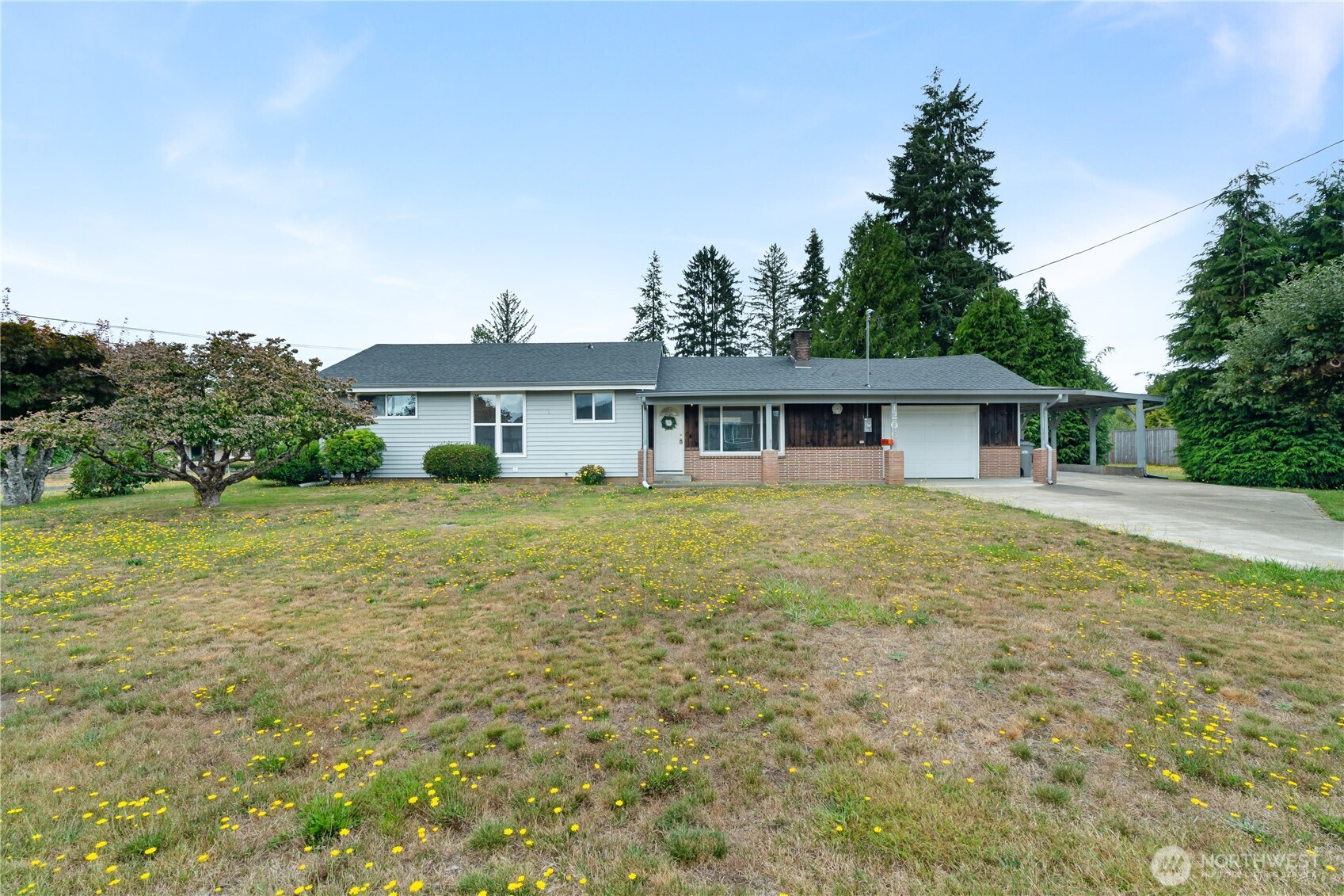 1206 E Park Avenue Property Photo 30