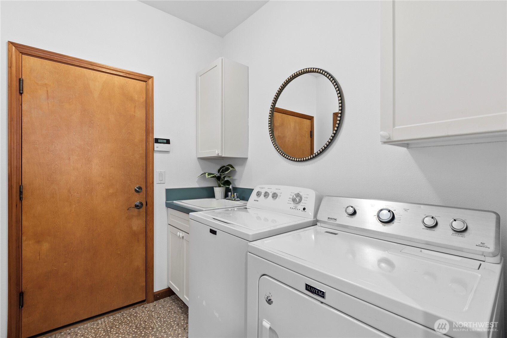 730 Se Nelson Road Property Photo 19