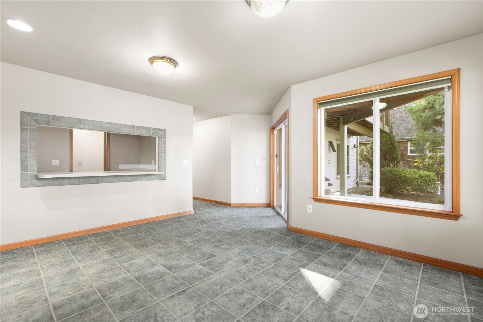 730 Se Nelson Road Property Photo 29