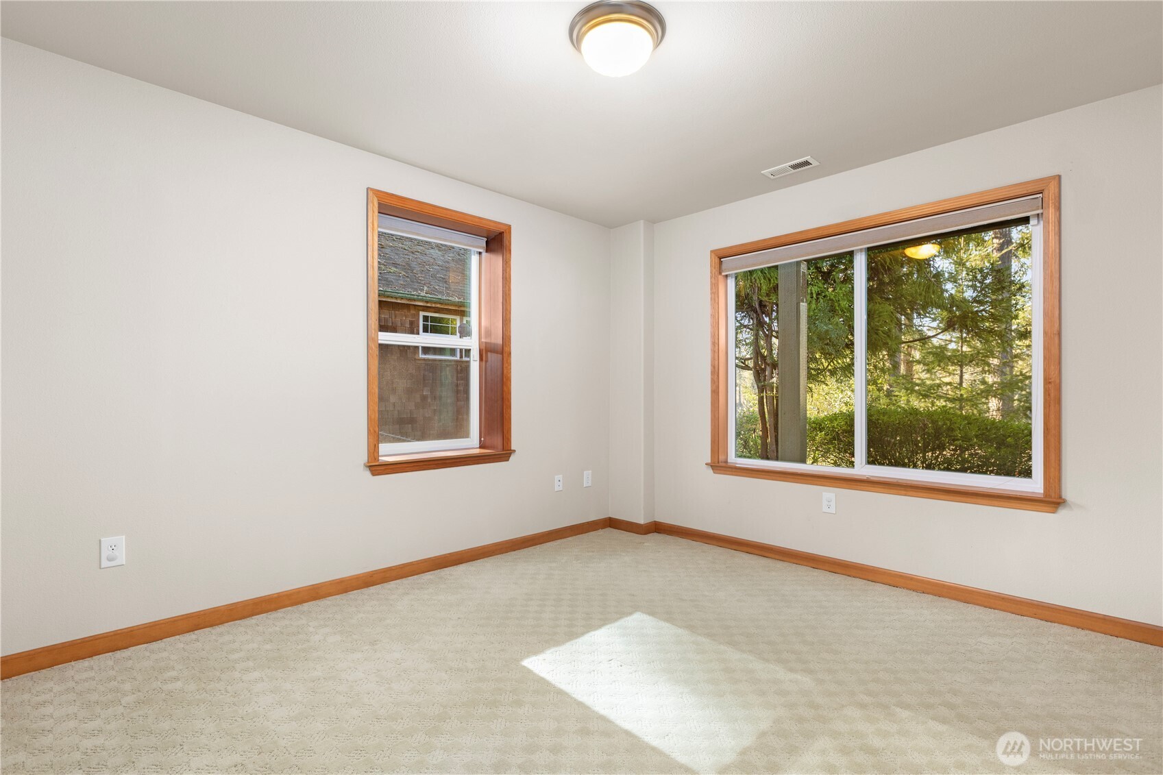 730 Se Nelson Road Property Photo 30