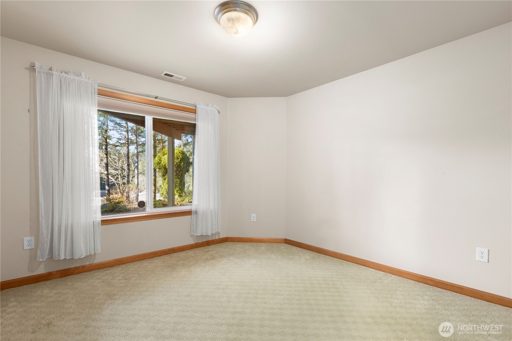 730 Se Nelson Road Property Photo 32