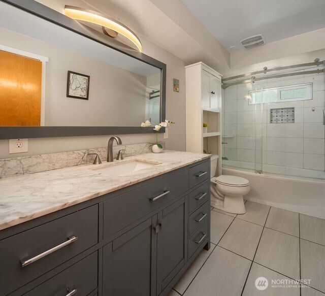 615 Pierce Lane Property Photo 14