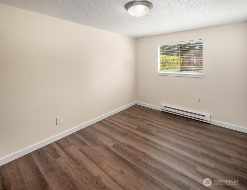 615 Pierce Lane Property Photo 17