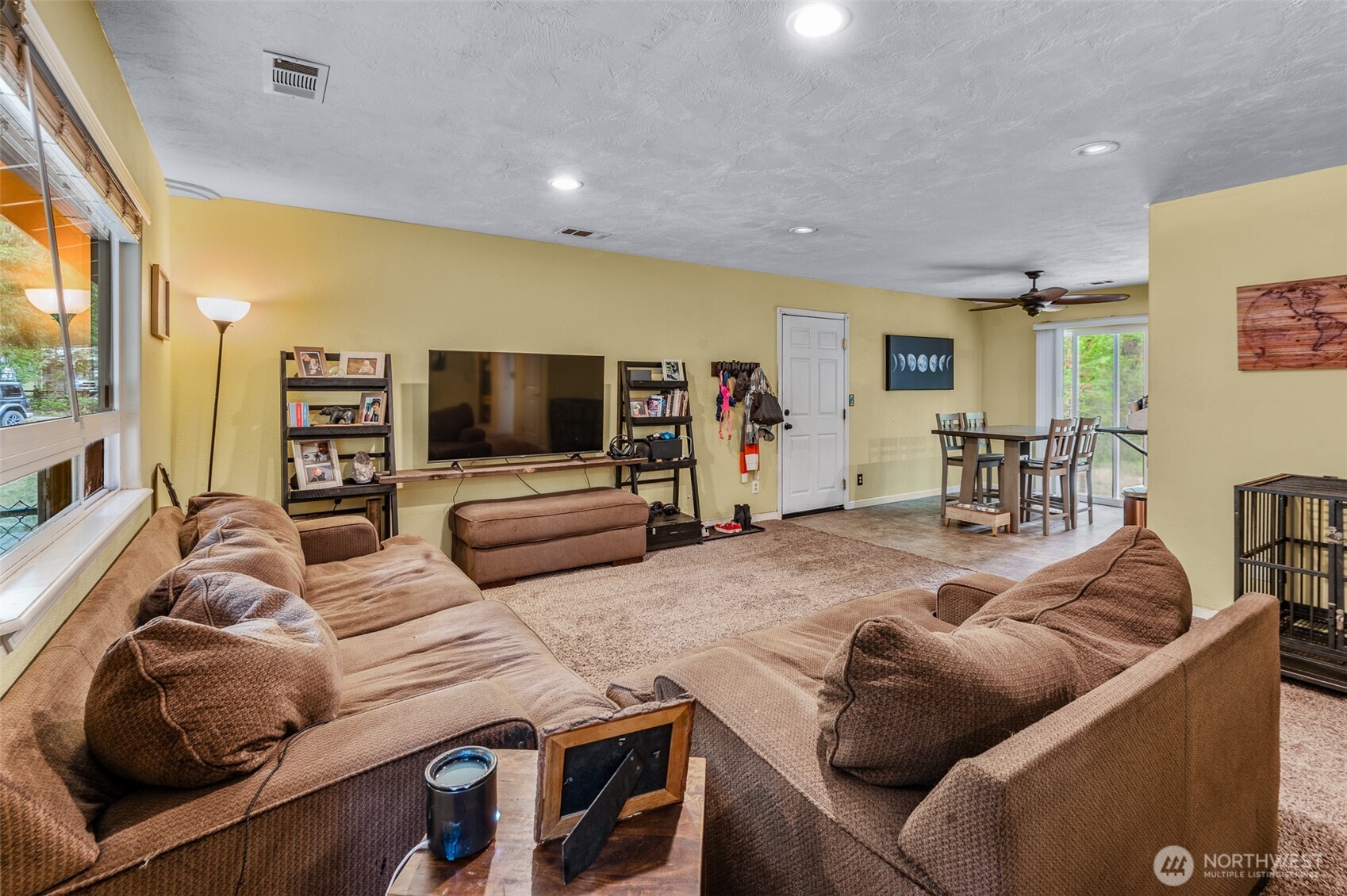 20 N Buckhorn Court Property Photo 4