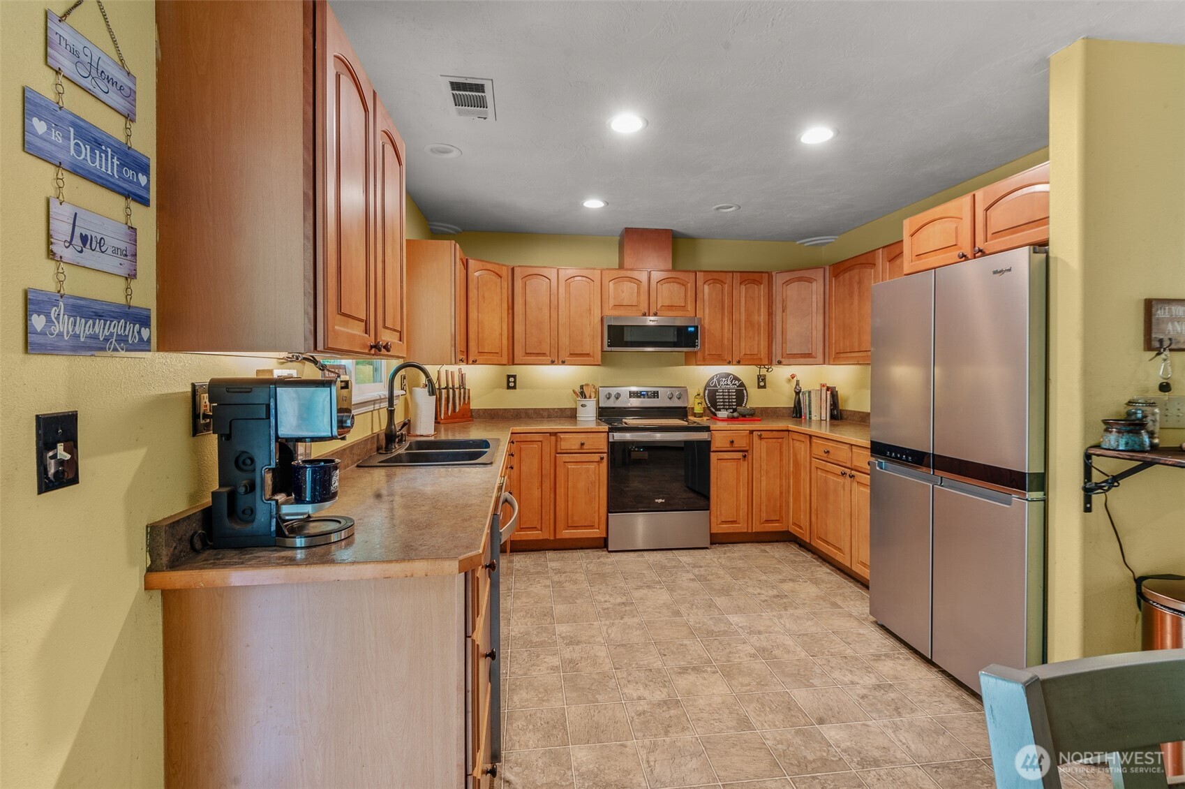 20 N Buckhorn Court Property Photo 7