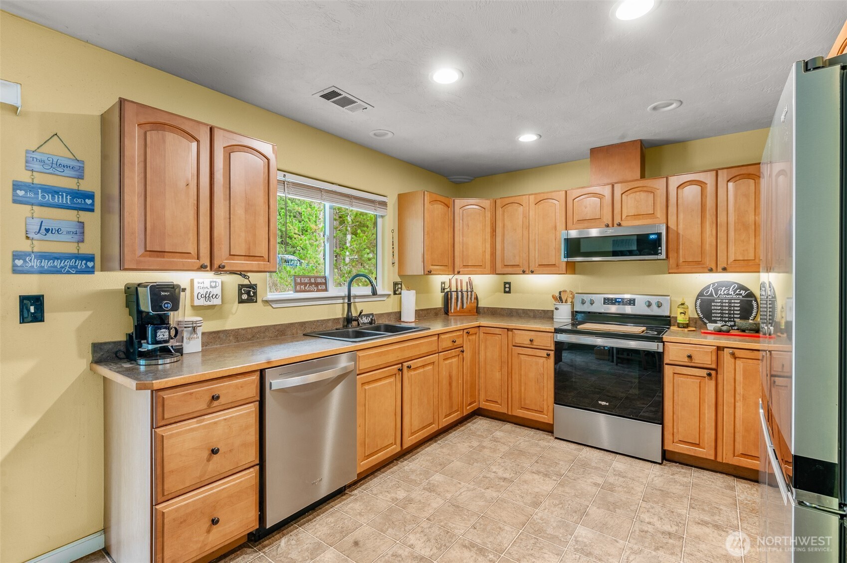 20 N Buckhorn Court Property Photo 8